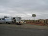 hermiston 002.jpg